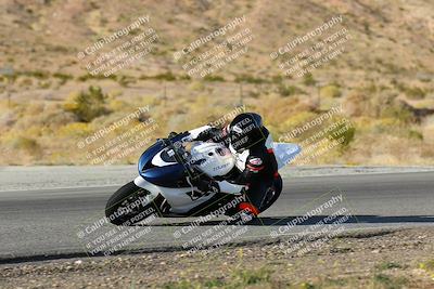 media/Nov-12-2023-Classic Track Days (Sun) [[11f17acb81]]/Group 2/session 4 turn 10/